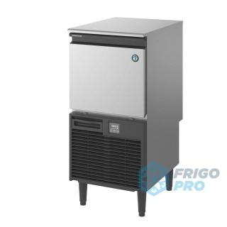 Výrobník ledu HOSHIZAKI KM-40C-HC