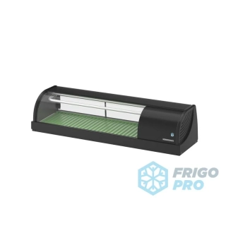 Sushi chladící vitrína HOSHIZAKI HNC-120BE-R-B